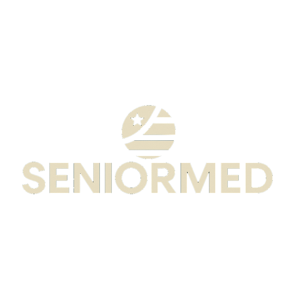website-logo