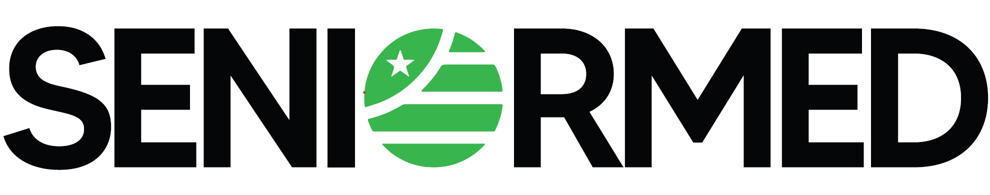 website-logo